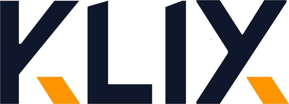 KLIX Digital