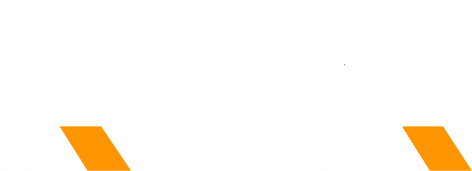 KLIX Digital
